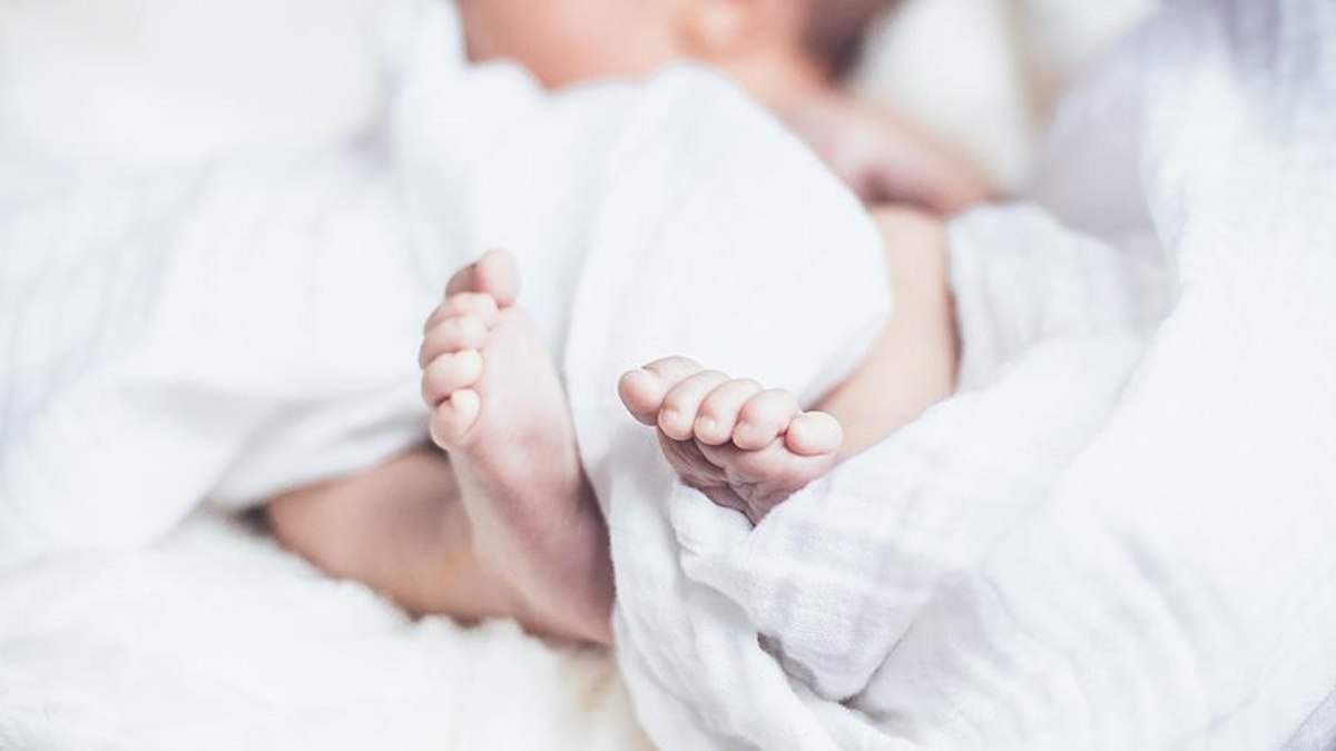 İtalya’da kiliseye terk edilen bebek ölü bulundu