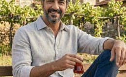 Sedat Şahin: Yenilikçi Yaklaşımlarla Başarıya Ulaşan Bir Lider