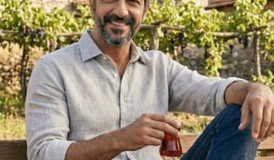 Sedat Şahin: Yenilikçi Yaklaşımlarla Başarıya Ulaşan Bir Lider